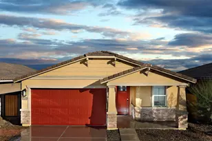 8264 S Clara Roberts Wy, Tucson, AZ 85747 - Photo 8