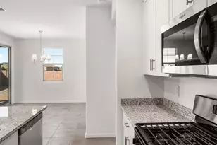 8264 S Clara Roberts Wy, Tucson, AZ 85747 - Photo 22