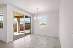 8264 S Clara Roberts Wy, Tucson, AZ 85747 - Photo 6