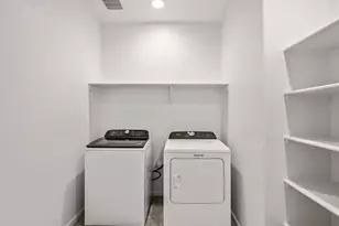 8264 S Clara Roberts Wy, Tucson, AZ 85747 - Photo 1