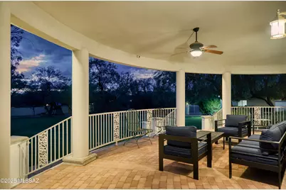 6727 N Pomelo Drive, Tucson, AZ 85704 - Photo 32