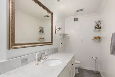 6727 N Pomelo Drive, Tucson, AZ 85704 - Photo 18