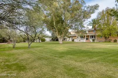 6727 N Pomelo Drive, Tucson, AZ 85704 - Photo 36