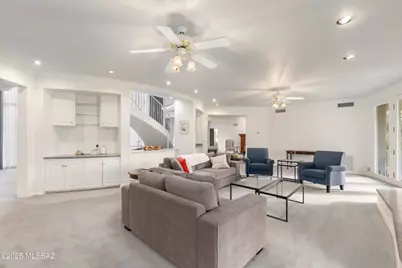 6727 N Pomelo Drive, Tucson, AZ 85704 - Photo 12