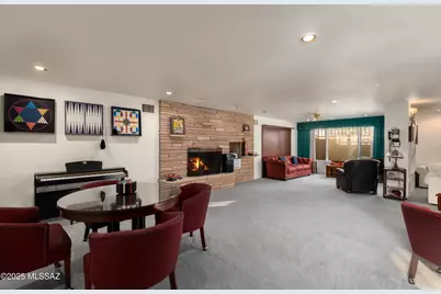 6727 N Pomelo Drive, Tucson, AZ 85704 - Photo 26