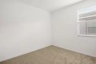 9807 N Summerstone Ave, Tucson, AZ 85743 - Photo 18