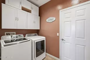 13047 N Desert Olive Dr, Oro Valley, AZ 85755 - Photo 20