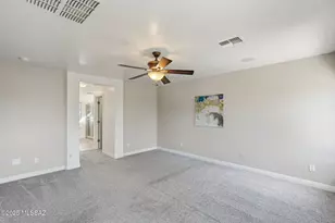 13047 N Desert Olive Dr, Oro Valley, AZ 85755 - Photo 14