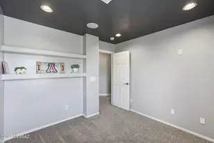 13047 N Desert Olive Dr, Oro Valley, AZ 85755 - Photo 18