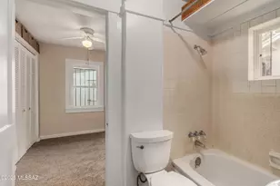 549 S Santa Rita Ave, Tucson, AZ 85719 - Photo 12