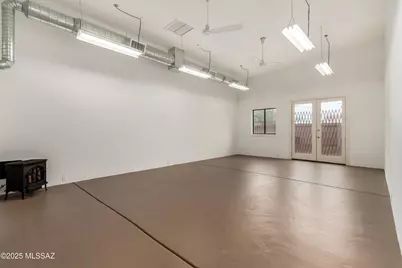 549 S Santa Rita Avenue, Tucson, AZ 85719 - Photo 14