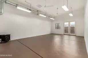 549 S Santa Rita Ave, Tucson, AZ 85719 - Photo 14