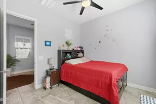 11788 N Mabini Pl, Tucson, AZ 85737 - Photo 26