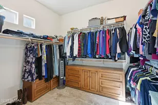 11788 N Mabini Pl, Tucson, AZ 85737 - Photo 28