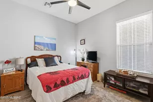 11788 N Mabini Pl, Tucson, AZ 85737 - Photo 22