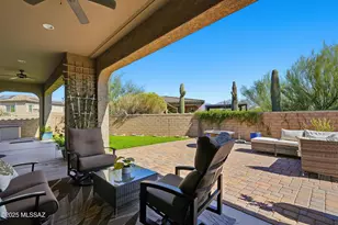 11788 N Mabini Pl, Tucson, AZ 85737 - Photo 38