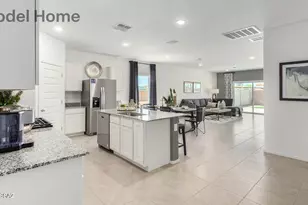 10034 N Cascalote Ln, Marana, AZ 85653 - Photo 12