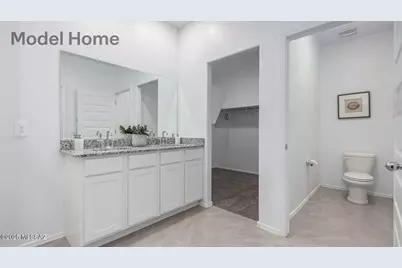 10034 N Cascalote Lane, Marana, AZ 85653 - Photo 20