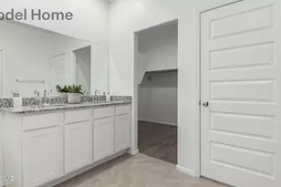 10034 N Cascalote Ln, Marana, AZ 85653 - Photo 18