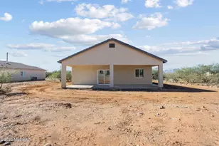 1853 Calle Virginia, Rio Rico, AZ 85648 - Photo 36