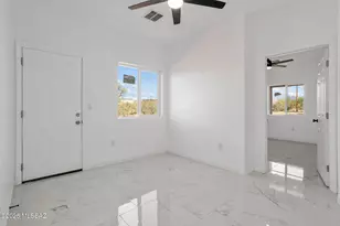 1853 Calle Virginia, Rio Rico, AZ 85648 - Photo 24
