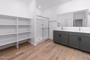 8674 W Soaptree Yucca Pl, Marana, AZ 85653 - Photo 18