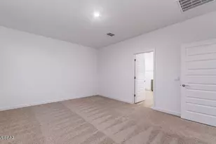 8674 W Soaptree Yucca Pl, Marana, AZ 85653 - Photo 16