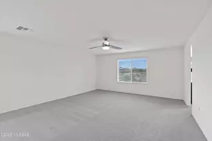 14260 E Placita Lago Verde, Vail, AZ 85641 - Photo 16