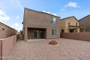 14260 E Placita Lago Verde, Vail, AZ 85641 - Photo 30