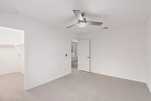 14260 E Placita Lago Verde, Vail, AZ 85641 - Photo 22