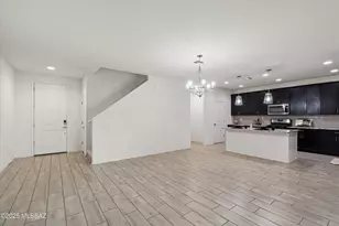 14260 E Placita Lago Verde, Vail, AZ 85641 - Photo 10