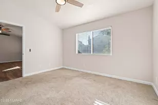 2785 W Grandbrook St, Tucson, AZ 85741 - Photo 20