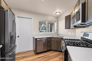 2785 W Grandbrook St, Tucson, AZ 85741 - Photo 14