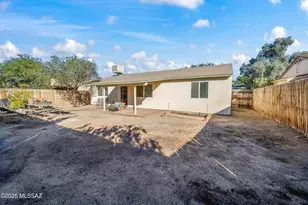 2785 W Grandbrook St, Tucson, AZ 85741 - Photo 28