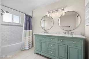 2785 W Grandbrook St, Tucson, AZ 85741 - Photo 22