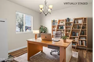 2785 W Grandbrook St, Tucson, AZ 85741 - Photo 6