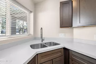 2785 W Grandbrook St, Tucson, AZ 85741 - Photo 16