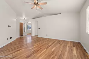 2785 W Grandbrook St, Tucson, AZ 85741 - Photo 10