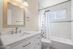 2785 W Grandbrook St, Tucson, AZ 85741 - Photo 24