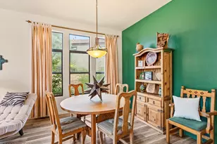 7632 E Park View Dr, Tucson, AZ 85715 - Photo 10