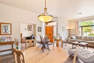 7632 E Park View Dr, Tucson, AZ 85715 - Photo 12