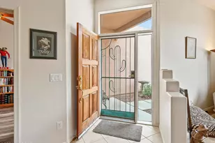 7632 E Park View Dr, Tucson, AZ 85715 - Photo 6