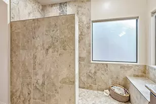 7632 E Park View Dr, Tucson, AZ 85715 - Photo 28