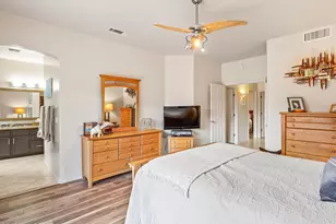 7632 E Park View Dr, Tucson, AZ 85715 - Photo 26