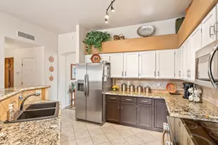 7632 E Park View Dr, Tucson, AZ 85715 - Photo 18