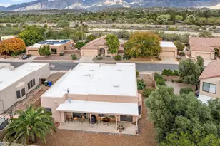 7632 E Park View Dr, Tucson, AZ 85715 - Photo 4