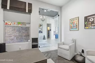 2140 W Sonoran Hl Ct, Tucson, AZ 85742 - Photo 8