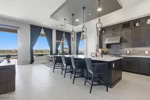 2140 W Sonoran Hl Ct, Tucson, AZ 85742 - Photo 12