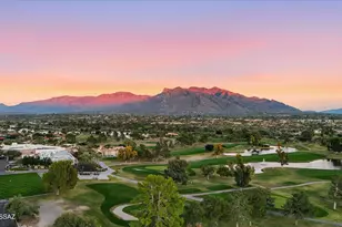 2140 W Sonoran Hl Ct, Tucson, AZ 85742 - Photo 50