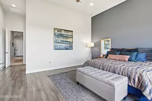 2140 W Sonoran Hl Ct, Tucson, AZ 85742 - Photo 20